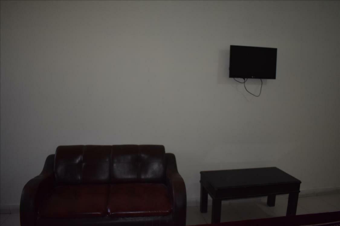Mehran Hotel Rawalpindi Zewnętrze zdjęcie